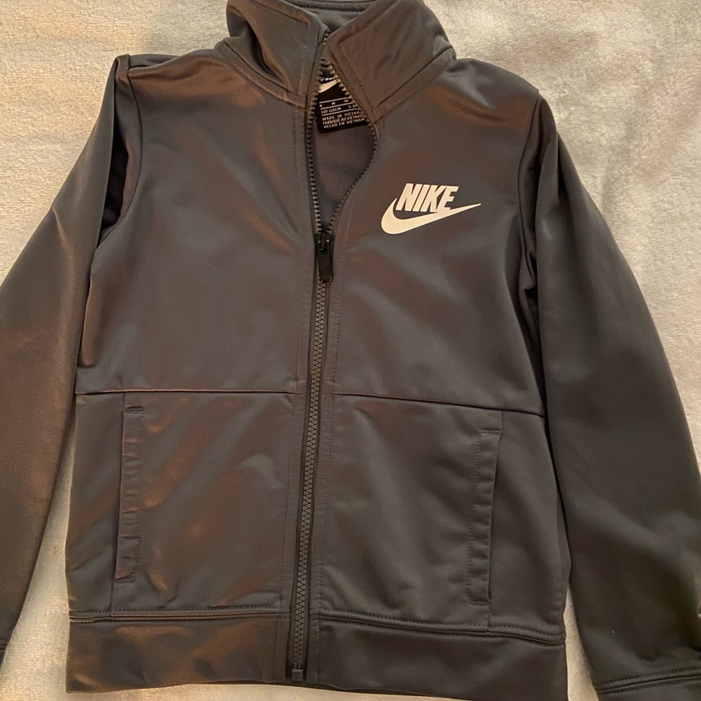 Nike Jacket